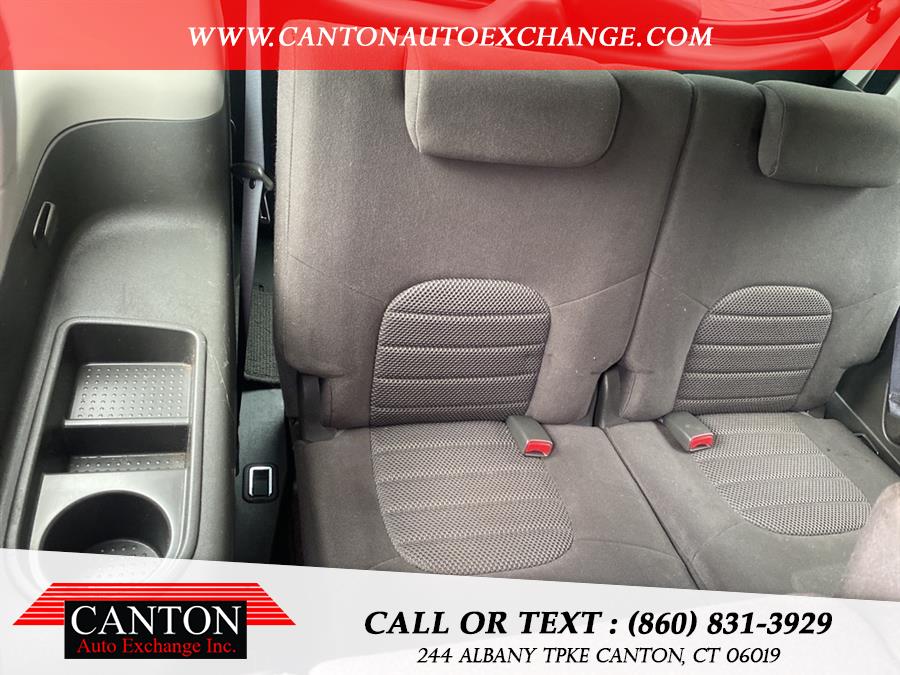 Used Nissan Pathfinder LE 2011 | Canton Auto Exchange. Canton, Connecticut Used Nissan Pathfinder LE 2011 | Canton Auto Exchange. Canton, Connecticut