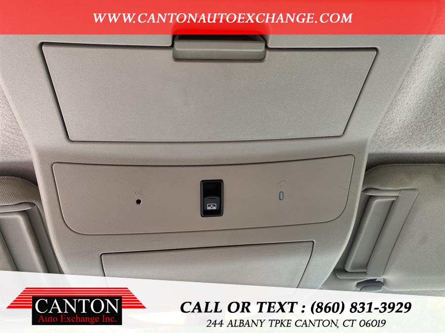 Used Nissan Titan SV 2012 | Canton Auto Exchange. Canton, Connecticut Used Nissan Titan SV 2012 | Canton Auto Exchange. Canton, Connecticut