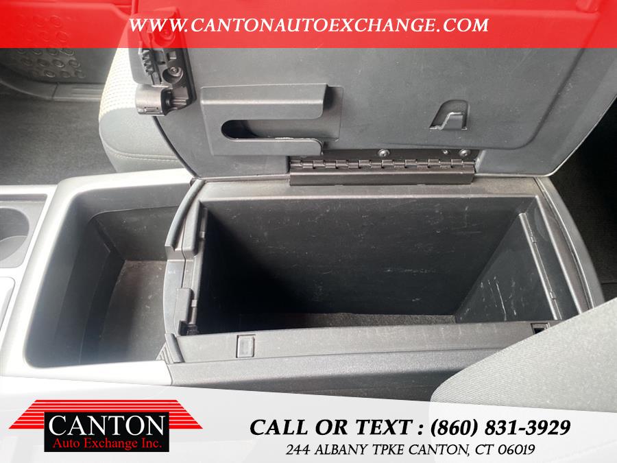 Used Nissan Titan SV 2012 | Canton Auto Exchange. Canton, Connecticut Used Nissan Titan SV 2012 | Canton Auto Exchange. Canton, Connecticut