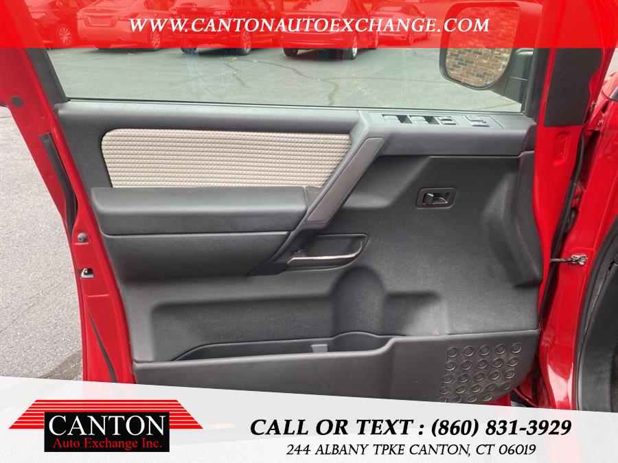 Used Nissan Titan SV 2012 | Canton Auto Exchange. Canton, Connecticut Used Nissan Titan SV 2012 | Canton Auto Exchange. Canton, Connecticut