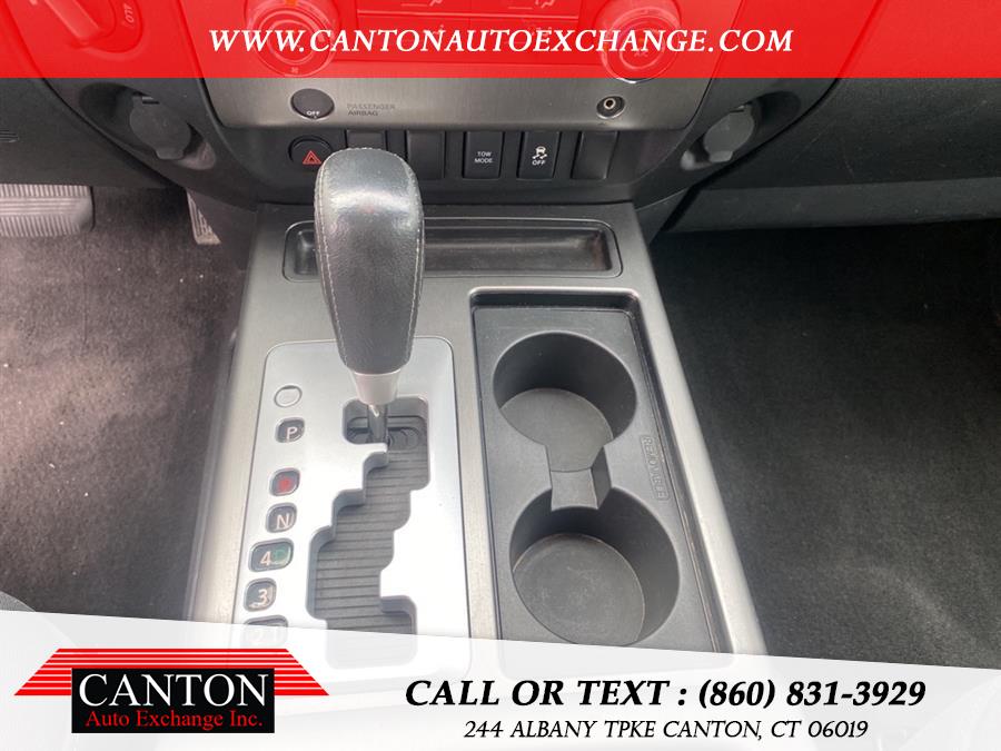 Used Nissan Titan SV 2012 | Canton Auto Exchange. Canton, Connecticut Used Nissan Titan SV 2012 | Canton Auto Exchange. Canton, Connecticut
