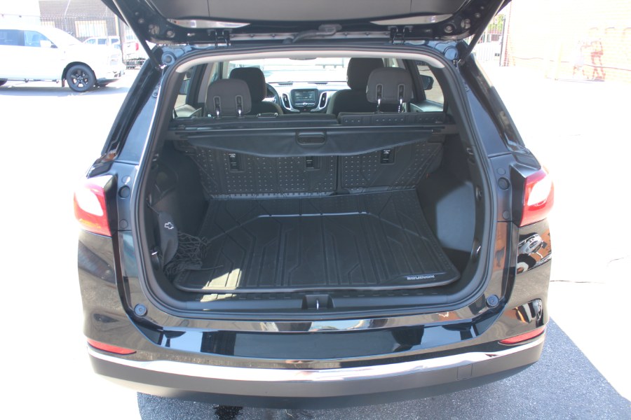 2018 Chevrolet Equinox AWD 4dr LT w/1LT, available for sale in Deer Park, New York | Car Tec Enterprise Leasing & Sales LLC. Deer Park, New York 2018 Chevrolet Equinox AWD 4dr LT w/1LT, available for sale in Deer Park, New York | Car Tec Enterprise Leasing & Sales LLC. Deer Park, New York