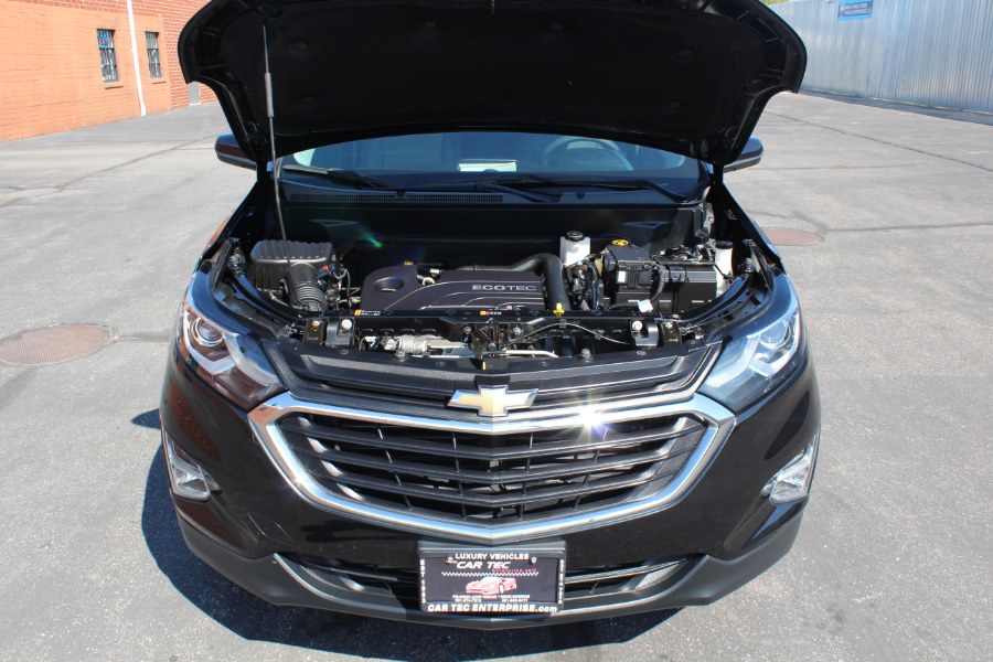 2018 Chevrolet Equinox AWD 4dr LT w/1LT, available for sale in Deer Park, New York | Car Tec Enterprise Leasing & Sales LLC. Deer Park, New York 2018 Chevrolet Equinox AWD 4dr LT w/1LT, available for sale in Deer Park, New York | Car Tec Enterprise Leasing & Sales LLC. Deer Park, New York