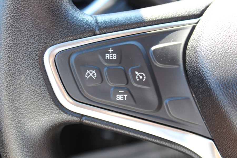 2018 Chevrolet Equinox AWD 4dr LT w/1LT, available for sale in Deer Park, New York | Car Tec Enterprise Leasing & Sales LLC. Deer Park, New York 2018 Chevrolet Equinox AWD 4dr LT w/1LT, available for sale in Deer Park, New York | Car Tec Enterprise Leasing & Sales LLC. Deer Park, New York