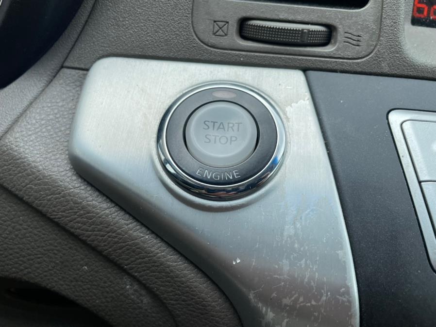 Used Nissan Murano AWD SL 2009 | Sylhet Motors Inc.. Jamaica, New York Used Nissan Murano AWD SL 2009 | Sylhet Motors Inc.. Jamaica, New York