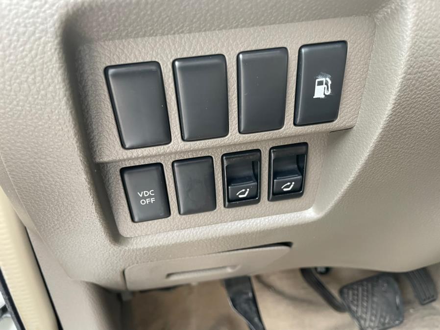 Used Nissan Murano AWD SL 2009 | Sylhet Motors Inc.. Jamaica, New York Used Nissan Murano AWD SL 2009 | Sylhet Motors Inc.. Jamaica, New York