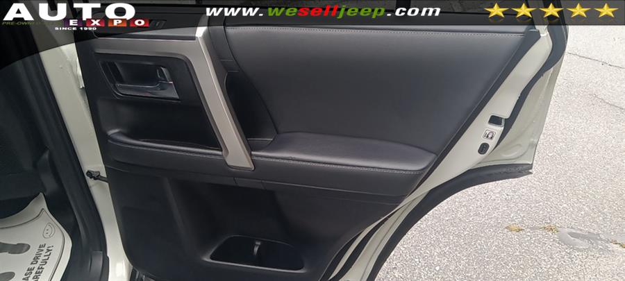 2021 Toyota 4Runner SR5 Premium 4WD (Natl), available for sale in Huntington, New York | Auto Expo. Huntington, New York 2021 Toyota 4Runner SR5 Premium 4WD (Natl), available for sale in Huntington, New York | Auto Expo. Huntington, New York