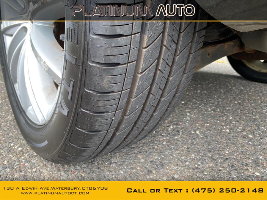 2011 Volkswagen Tiguan 4WD 4dr SE 4Motion wSunroof & Navi, available for sale in Waterbury, Connecticut | Platinum Auto Care. Waterbury, Connecticut 2011 Volkswagen Tiguan 4WD 4dr SE 4Motion wSunroof & Navi, available for sale in Waterbury, Connecticut | Platinum Auto Care. Waterbury, Connecticut