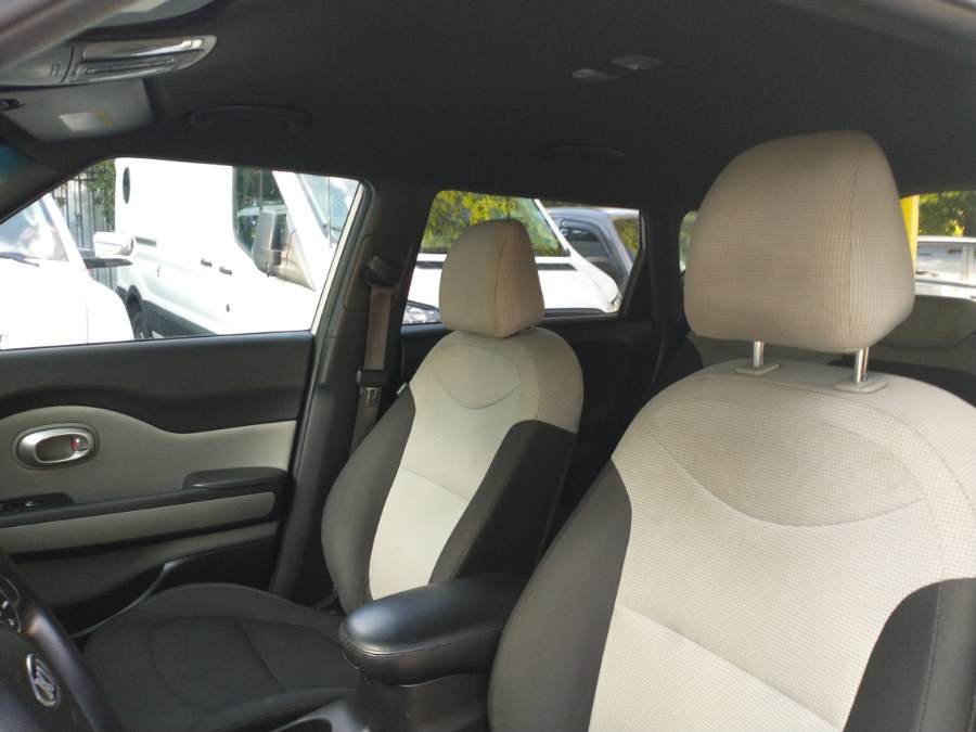 2017 Kia Soul LOW MILES!, available for sale in Rosedale, New York | Sunrise Auto Sales. Rosedale, New York 2017 Kia Soul LOW MILES!, available for sale in Rosedale, New York | Sunrise Auto Sales. Rosedale, New York