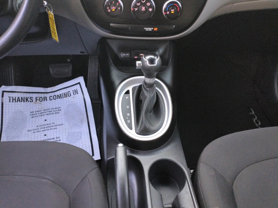 2017 Kia Soul LOW MILES!, available for sale in Rosedale, New York | Sunrise Auto Sales. Rosedale, New York 2017 Kia Soul LOW MILES!, available for sale in Rosedale, New York | Sunrise Auto Sales. Rosedale, New York