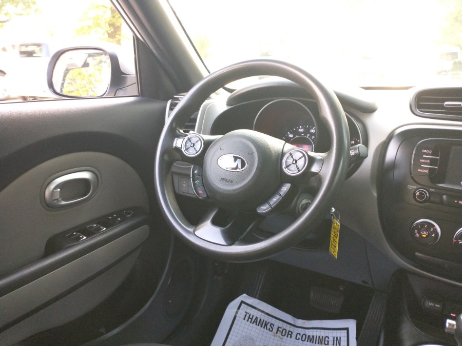 2017 Kia Soul LOW MILES!, available for sale in Rosedale, New York | Sunrise Auto Sales. Rosedale, New York 2017 Kia Soul LOW MILES!, available for sale in Rosedale, New York | Sunrise Auto Sales. Rosedale, New York