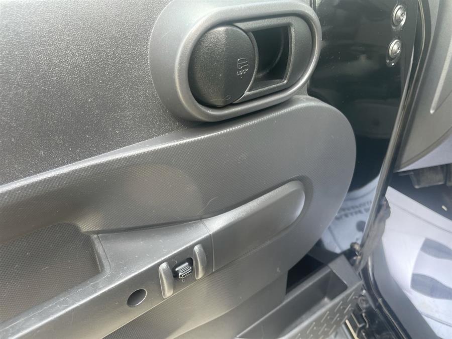2008 Jeep Wrangler 4WD 4dr Unlimited Sahara, available for sale in Elida, Ohio | Josh's All Under Ten LLC. Elida, Ohio 2008 Jeep Wrangler 4WD 4dr Unlimited Sahara, available for sale in Elida, Ohio | Josh's All Under Ten LLC. Elida, Ohio