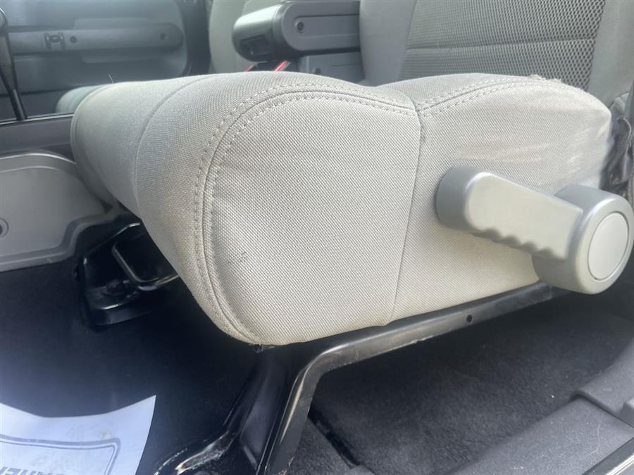 2008 Jeep Wrangler 4WD 4dr Unlimited Sahara, available for sale in Elida, Ohio | Josh's All Under Ten LLC. Elida, Ohio 2008 Jeep Wrangler 4WD 4dr Unlimited Sahara, available for sale in Elida, Ohio | Josh's All Under Ten LLC. Elida, Ohio