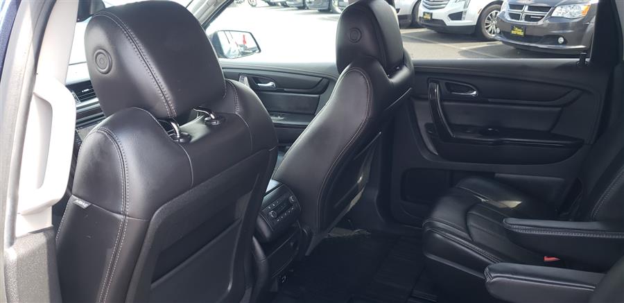 2017 Chevrolet Traverse AWD 4dr Premier, available for sale in Little Ferry, New Jersey | Victoria Preowned Autos Inc. Little Ferry, New Jersey 2017 Chevrolet Traverse AWD 4dr Premier, available for sale in Little Ferry, New Jersey | Victoria Preowned Autos Inc. Little Ferry, New Jersey