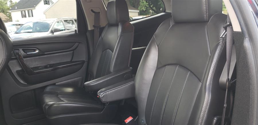 2017 Chevrolet Traverse AWD 4dr Premier, available for sale in Little Ferry, New Jersey | Victoria Preowned Autos Inc. Little Ferry, New Jersey 2017 Chevrolet Traverse AWD 4dr Premier, available for sale in Little Ferry, New Jersey | Victoria Preowned Autos Inc. Little Ferry, New Jersey