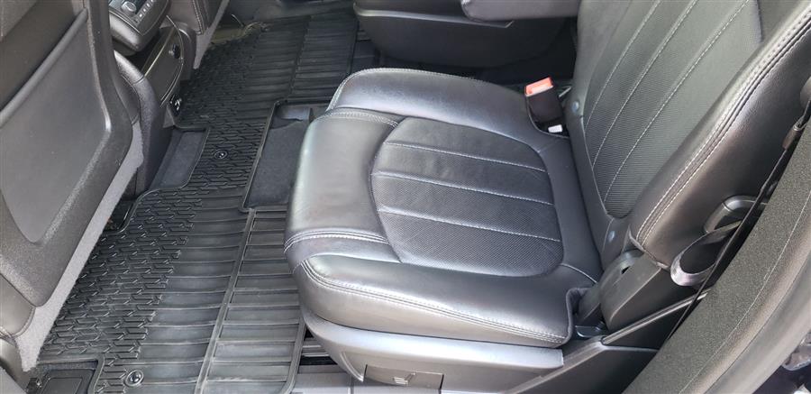 2017 Chevrolet Traverse AWD 4dr Premier, available for sale in Little Ferry, New Jersey | Victoria Preowned Autos Inc. Little Ferry, New Jersey 2017 Chevrolet Traverse AWD 4dr Premier, available for sale in Little Ferry, New Jersey | Victoria Preowned Autos Inc. Little Ferry, New Jersey