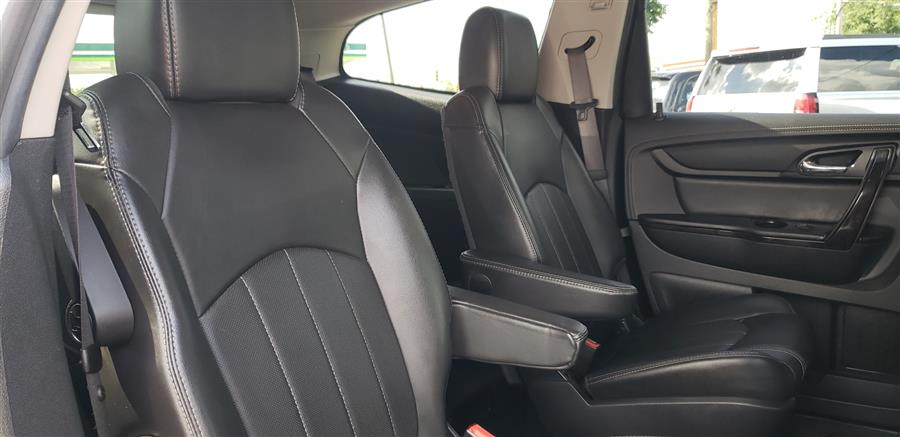 2017 Chevrolet Traverse AWD 4dr Premier, available for sale in Little Ferry, New Jersey | Victoria Preowned Autos Inc. Little Ferry, New Jersey 2017 Chevrolet Traverse AWD 4dr Premier, available for sale in Little Ferry, New Jersey | Victoria Preowned Autos Inc. Little Ferry, New Jersey