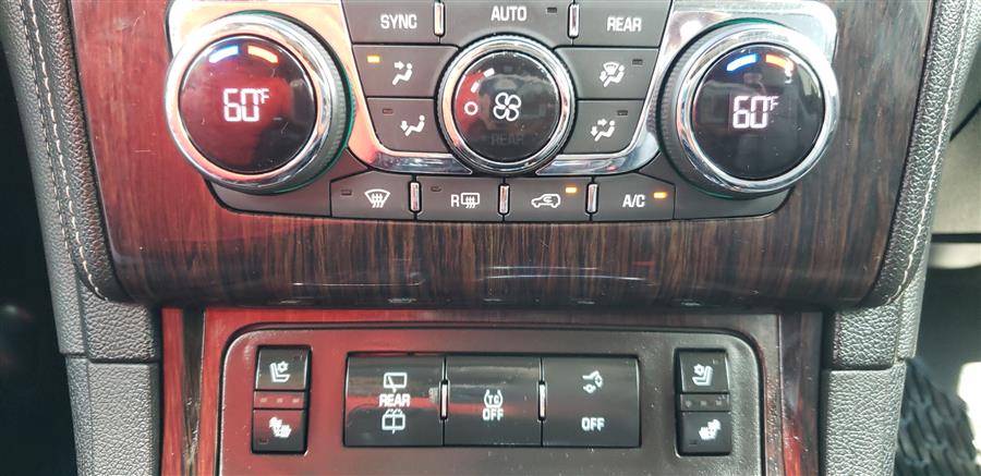 2017 Chevrolet Traverse AWD 4dr Premier, available for sale in Little Ferry, New Jersey | Victoria Preowned Autos Inc. Little Ferry, New Jersey 2017 Chevrolet Traverse AWD 4dr Premier, available for sale in Little Ferry, New Jersey | Victoria Preowned Autos Inc. Little Ferry, New Jersey
