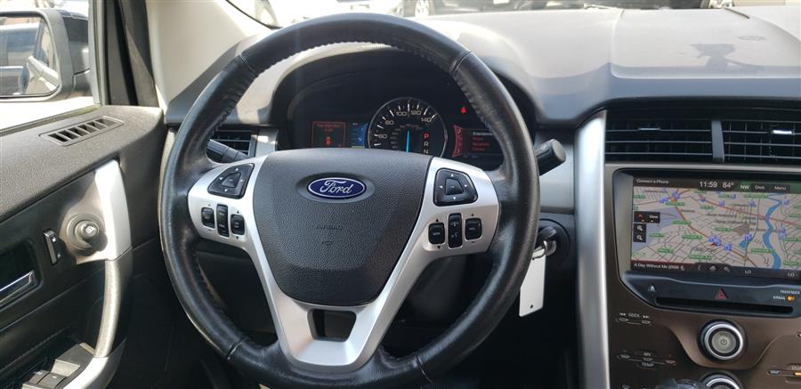 Used Ford Edge 4dr SEL AWD 2011 | Victoria Preowned Autos Inc. Little Ferry, New Jersey Used Ford Edge 4dr SEL AWD 2011 | Victoria Preowned Autos Inc. Little Ferry, New Jersey
