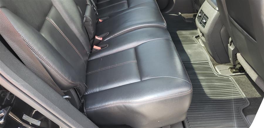Used Ford Edge 4dr SEL AWD 2011 | Victoria Preowned Autos Inc. Little Ferry, New Jersey Used Ford Edge 4dr SEL AWD 2011 | Victoria Preowned Autos Inc. Little Ferry, New Jersey