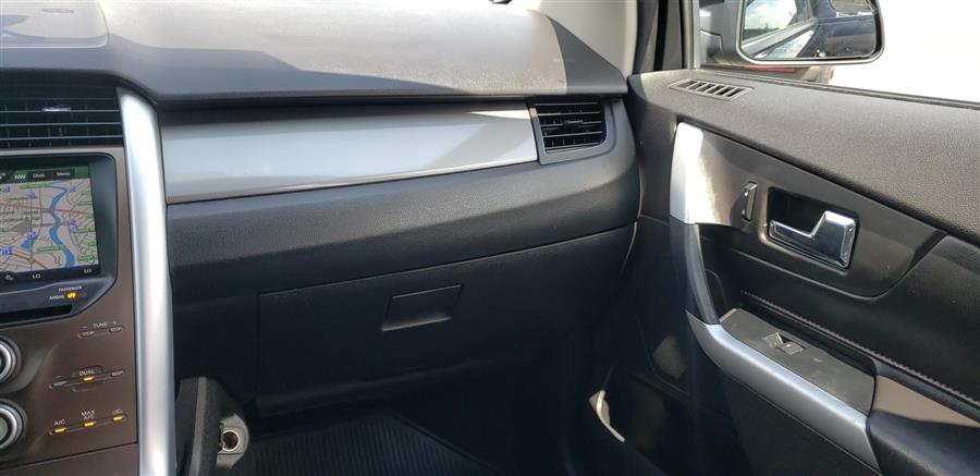 Used Ford Edge 4dr SEL AWD 2011 | Victoria Preowned Autos Inc. Little Ferry, New Jersey Used Ford Edge 4dr SEL AWD 2011 | Victoria Preowned Autos Inc. Little Ferry, New Jersey