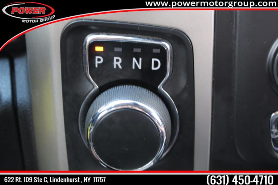 2014 Ram 1500 4WD Crew Cab 140.5" Big Horn, available for sale in Lindenhurst, New York | Power Motor Group. Lindenhurst, New York 2014 Ram 1500 4WD Crew Cab 140.5" Big Horn, available for sale in Lindenhurst, New York | Power Motor Group. Lindenhurst, New York