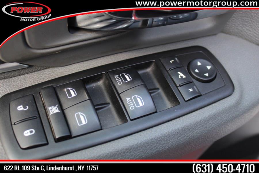 2014 Ram 1500 4WD Crew Cab 140.5" Big Horn, available for sale in Lindenhurst, New York | Power Motor Group. Lindenhurst, New York 2014 Ram 1500 4WD Crew Cab 140.5" Big Horn, available for sale in Lindenhurst, New York | Power Motor Group. Lindenhurst, New York