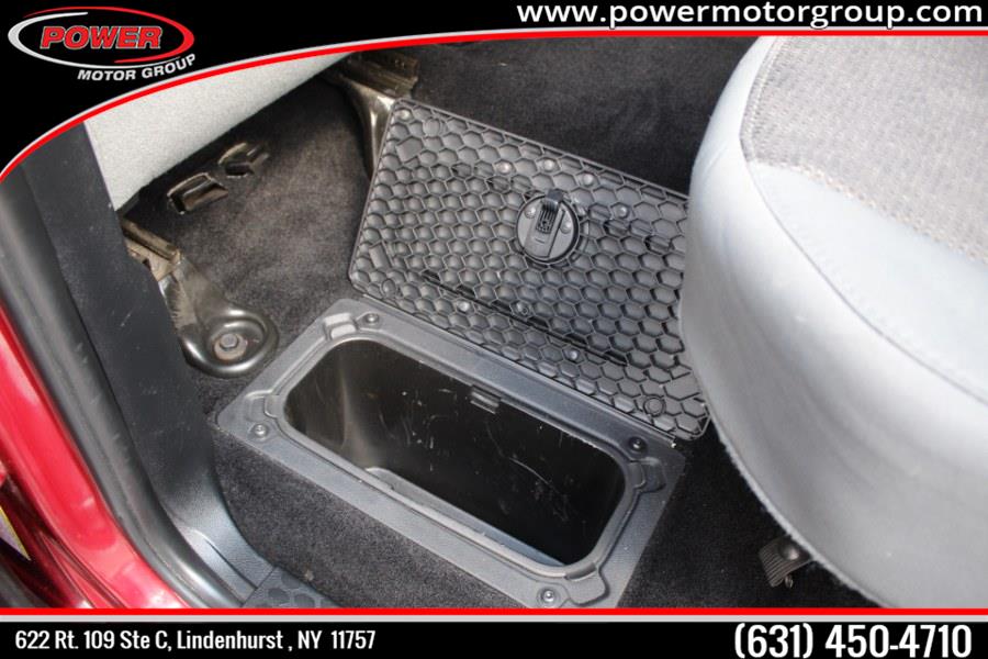 2014 Ram 1500 4WD Crew Cab 140.5" Big Horn, available for sale in Lindenhurst, New York | Power Motor Group. Lindenhurst, New York 2014 Ram 1500 4WD Crew Cab 140.5" Big Horn, available for sale in Lindenhurst, New York | Power Motor Group. Lindenhurst, New York