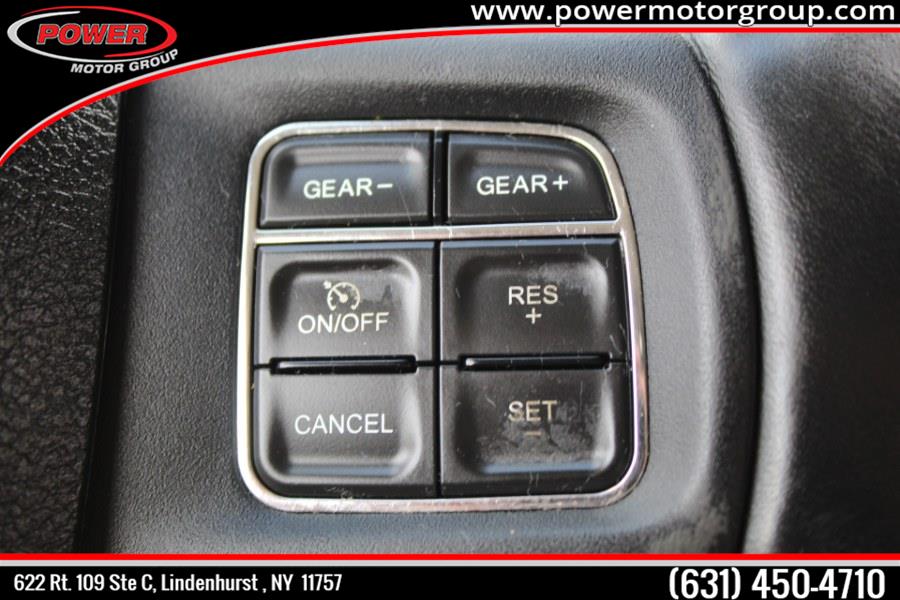 2014 Ram 1500 4WD Crew Cab 140.5" Big Horn, available for sale in Lindenhurst, New York | Power Motor Group. Lindenhurst, New York 2014 Ram 1500 4WD Crew Cab 140.5" Big Horn, available for sale in Lindenhurst, New York | Power Motor Group. Lindenhurst, New York