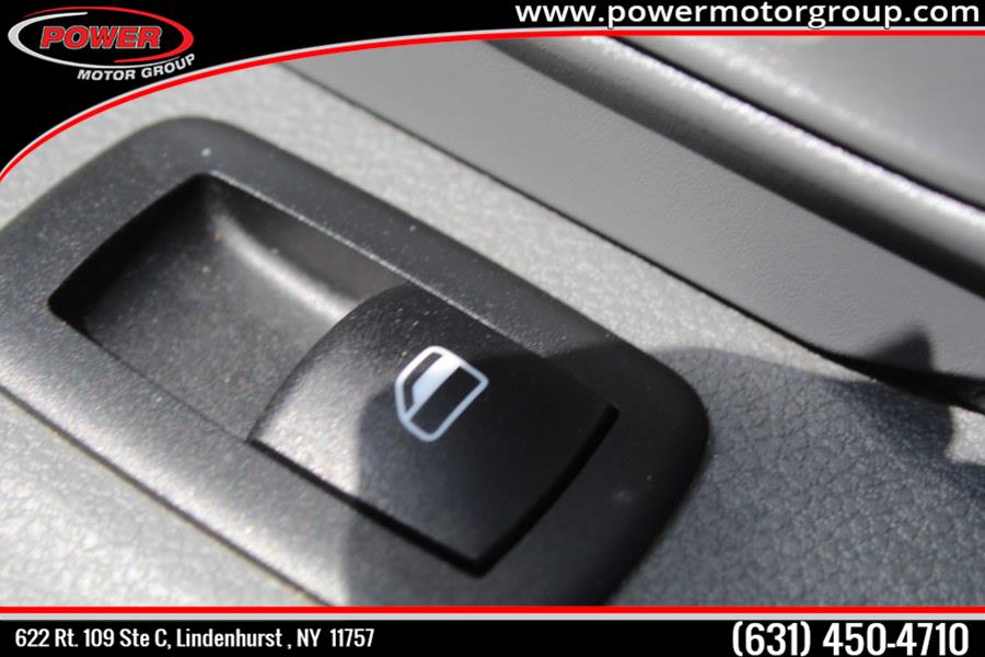 2014 Ram 1500 4WD Crew Cab 140.5" Big Horn, available for sale in Lindenhurst, New York | Power Motor Group. Lindenhurst, New York 2014 Ram 1500 4WD Crew Cab 140.5" Big Horn, available for sale in Lindenhurst, New York | Power Motor Group. Lindenhurst, New York