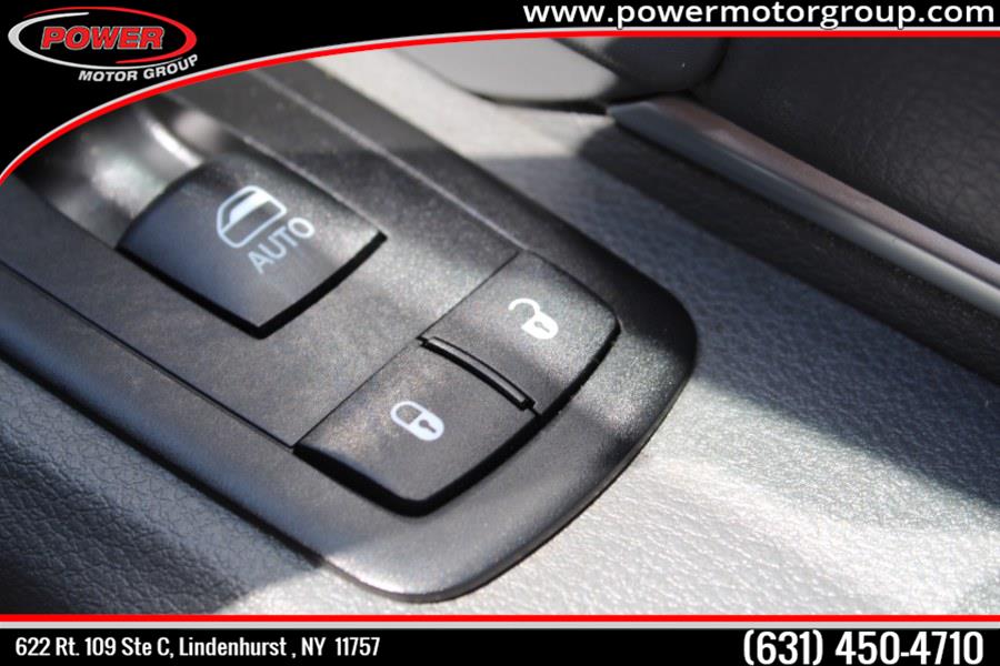2014 Ram 1500 4WD Crew Cab 140.5" Big Horn, available for sale in Lindenhurst, New York | Power Motor Group. Lindenhurst, New York 2014 Ram 1500 4WD Crew Cab 140.5" Big Horn, available for sale in Lindenhurst, New York | Power Motor Group. Lindenhurst, New York