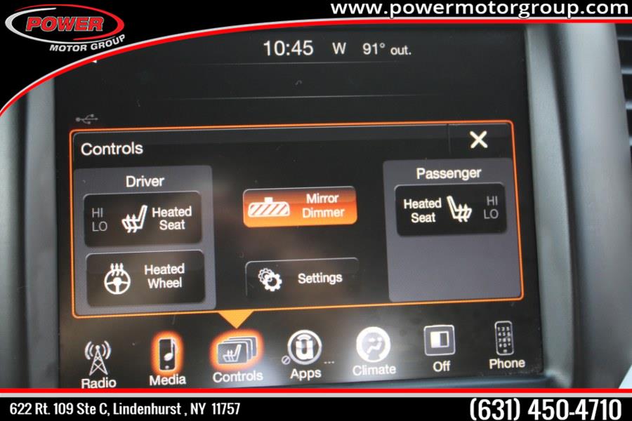 2014 Ram 1500 4WD Crew Cab 140.5" Big Horn, available for sale in Lindenhurst, New York | Power Motor Group. Lindenhurst, New York 2014 Ram 1500 4WD Crew Cab 140.5" Big Horn, available for sale in Lindenhurst, New York | Power Motor Group. Lindenhurst, New York