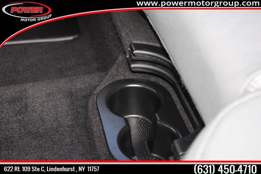 2014 Ram 1500 4WD Crew Cab 140.5" Big Horn, available for sale in Lindenhurst, New York | Power Motor Group. Lindenhurst, New York 2014 Ram 1500 4WD Crew Cab 140.5" Big Horn, available for sale in Lindenhurst, New York | Power Motor Group. Lindenhurst, New York
