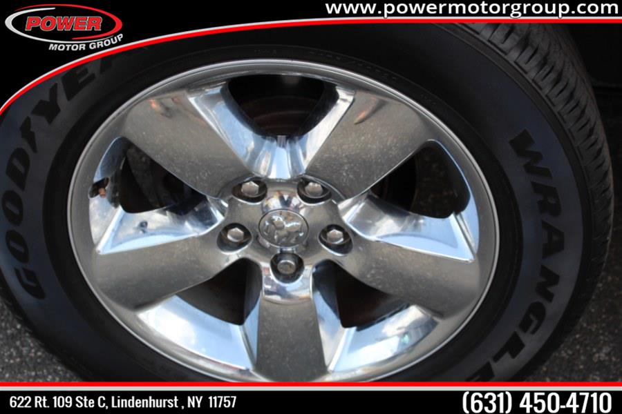 2014 Ram 1500 4WD Crew Cab 140.5" Big Horn, available for sale in Lindenhurst, New York | Power Motor Group. Lindenhurst, New York 2014 Ram 1500 4WD Crew Cab 140.5" Big Horn, available for sale in Lindenhurst, New York | Power Motor Group. Lindenhurst, New York