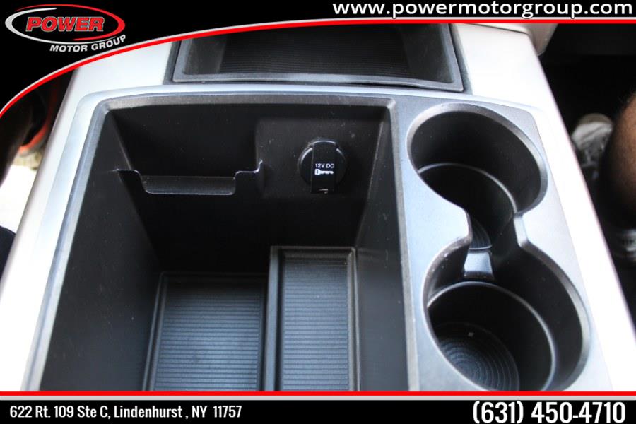 2014 Ram 1500 4WD Crew Cab 140.5" Big Horn, available for sale in Lindenhurst, New York | Power Motor Group. Lindenhurst, New York 2014 Ram 1500 4WD Crew Cab 140.5" Big Horn, available for sale in Lindenhurst, New York | Power Motor Group. Lindenhurst, New York