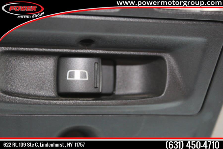 2014 Ram 1500 4WD Crew Cab 140.5" Big Horn, available for sale in Lindenhurst, New York | Power Motor Group. Lindenhurst, New York 2014 Ram 1500 4WD Crew Cab 140.5" Big Horn, available for sale in Lindenhurst, New York | Power Motor Group. Lindenhurst, New York