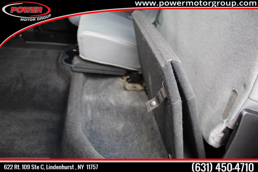 2014 Ram 1500 4WD Crew Cab 140.5" Big Horn, available for sale in Lindenhurst, New York | Power Motor Group. Lindenhurst, New York 2014 Ram 1500 4WD Crew Cab 140.5" Big Horn, available for sale in Lindenhurst, New York | Power Motor Group. Lindenhurst, New York