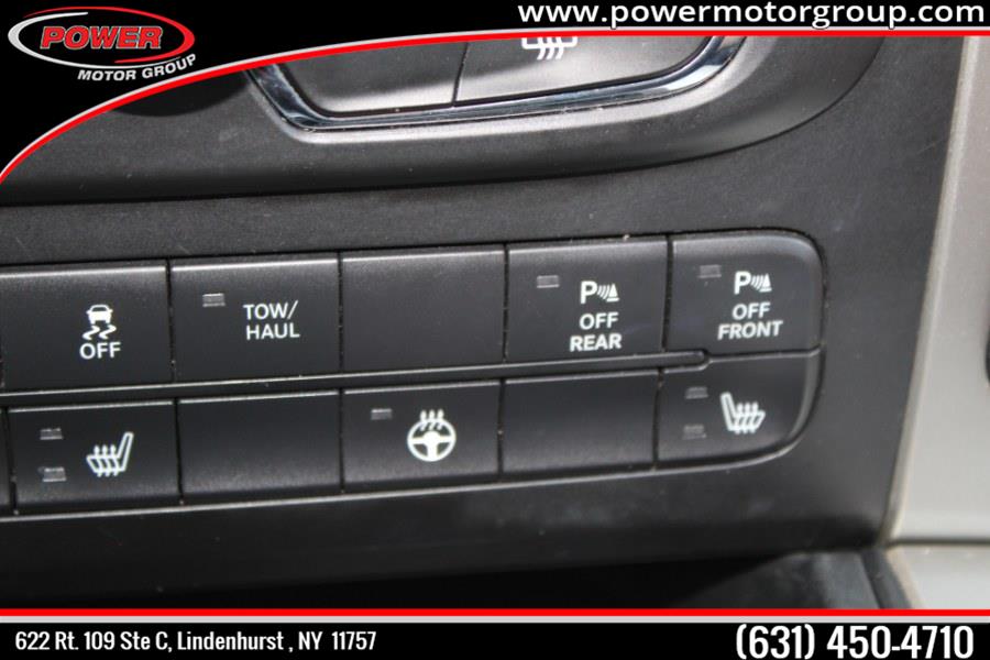 2014 Ram 1500 4WD Crew Cab 140.5" Big Horn, available for sale in Lindenhurst, New York | Power Motor Group. Lindenhurst, New York 2014 Ram 1500 4WD Crew Cab 140.5" Big Horn, available for sale in Lindenhurst, New York | Power Motor Group. Lindenhurst, New York