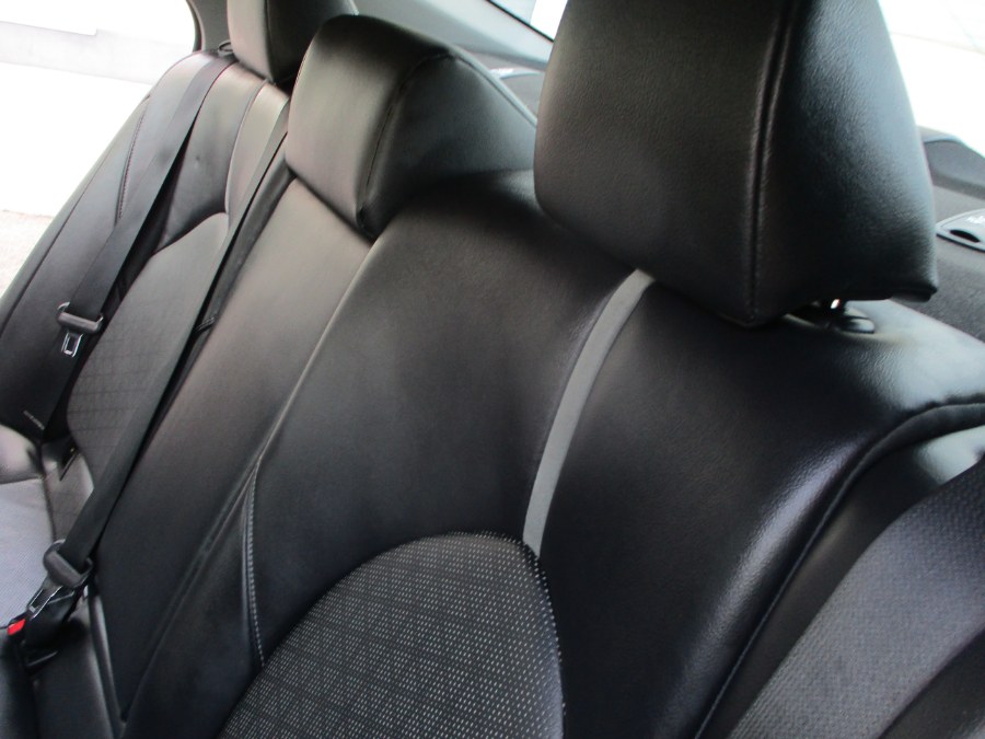 2018 Toyota Camry XSE Auto (Natl), available for sale in Massapequa, New York | South Shore Auto Brokers & Sales. Massapequa, New York 2018 Toyota Camry XSE Auto (Natl), available for sale in Massapequa, New York | South Shore Auto Brokers & Sales. Massapequa, New York