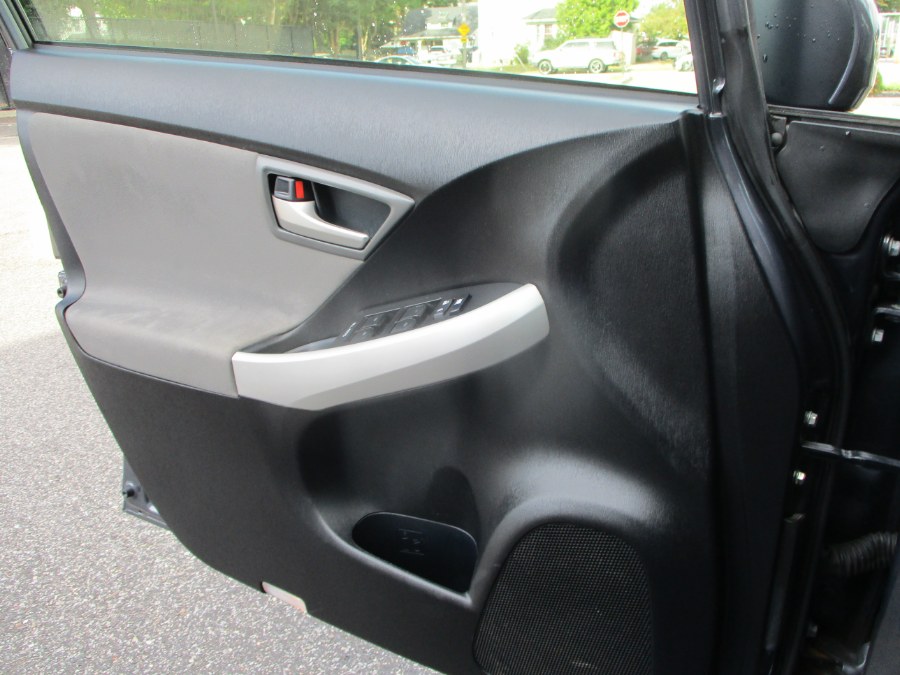 Used Toyota Prius 5dr HB Three (Natl) 2014 | South Shore Auto Brokers & Sales. Massapequa, New York Used Toyota Prius 5dr HB Three (Natl) 2014 | South Shore Auto Brokers & Sales. Massapequa, New York