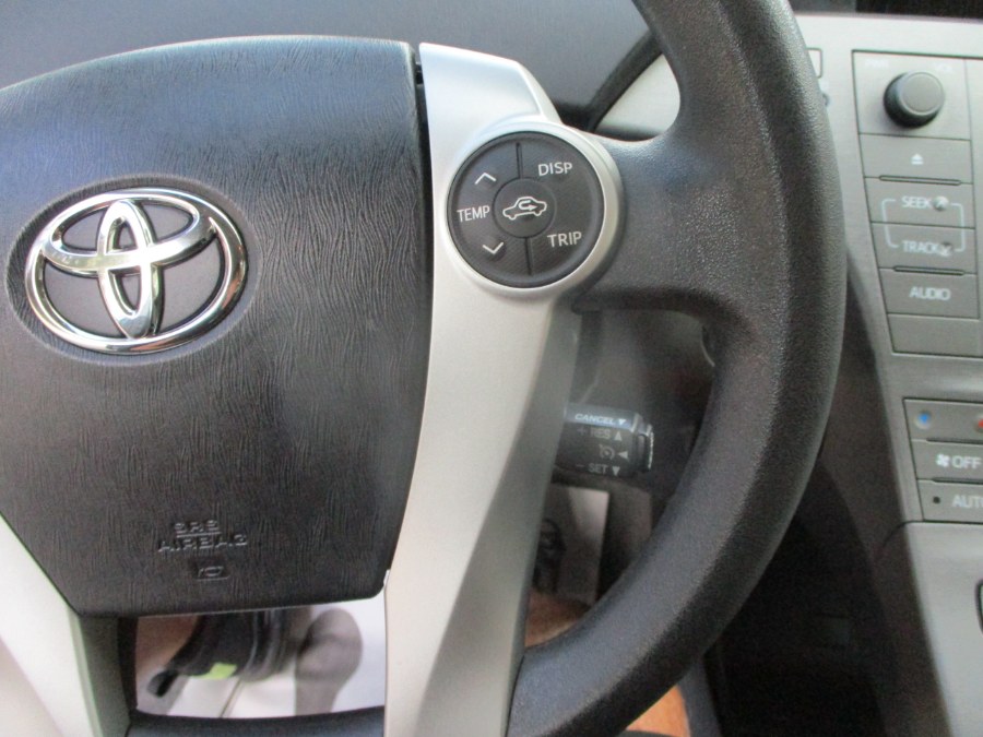 Used Toyota Prius 5dr HB Three (Natl) 2014 | South Shore Auto Brokers & Sales. Massapequa, New York Used Toyota Prius 5dr HB Three (Natl) 2014 | South Shore Auto Brokers & Sales. Massapequa, New York