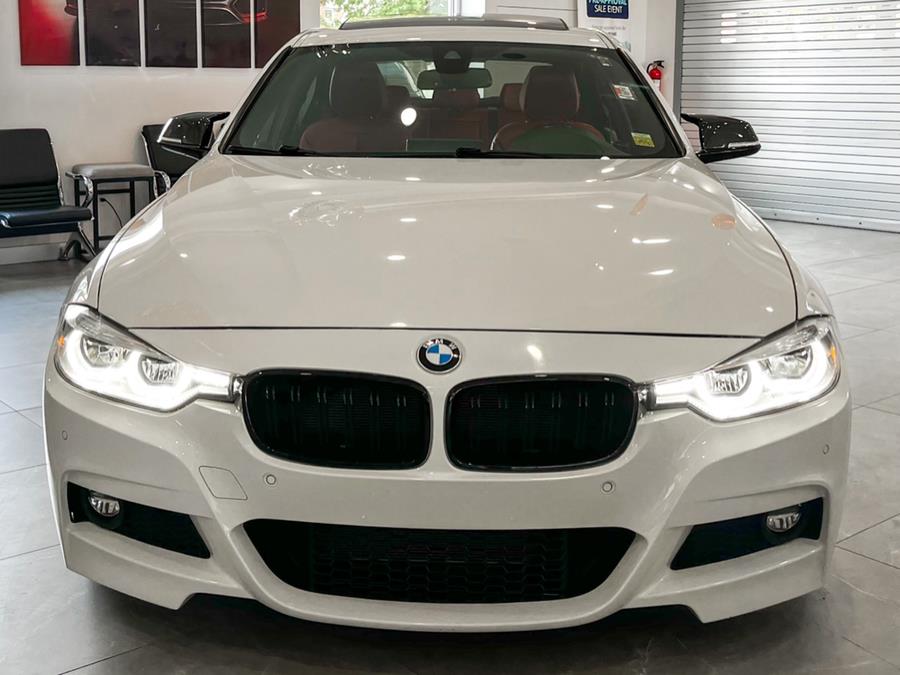 2017 BMW 3 Series 330i xDrive Sedan South Africa, available for sale in Franklin Square, New York | Luxury Motor Club. Franklin Square, New York 2017 BMW 3 Series 330i xDrive Sedan South Africa, available for sale in Franklin Square, New York | Luxury Motor Club. Franklin Square, New York