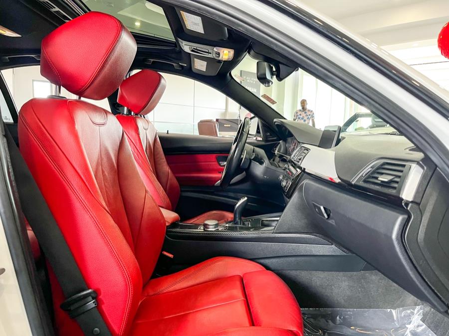 2017 BMW 3 Series 330i xDrive Sedan South Africa, available for sale in Franklin Square, New York | Luxury Motor Club. Franklin Square, New York 2017 BMW 3 Series 330i xDrive Sedan South Africa, available for sale in Franklin Square, New York | Luxury Motor Club. Franklin Square, New York