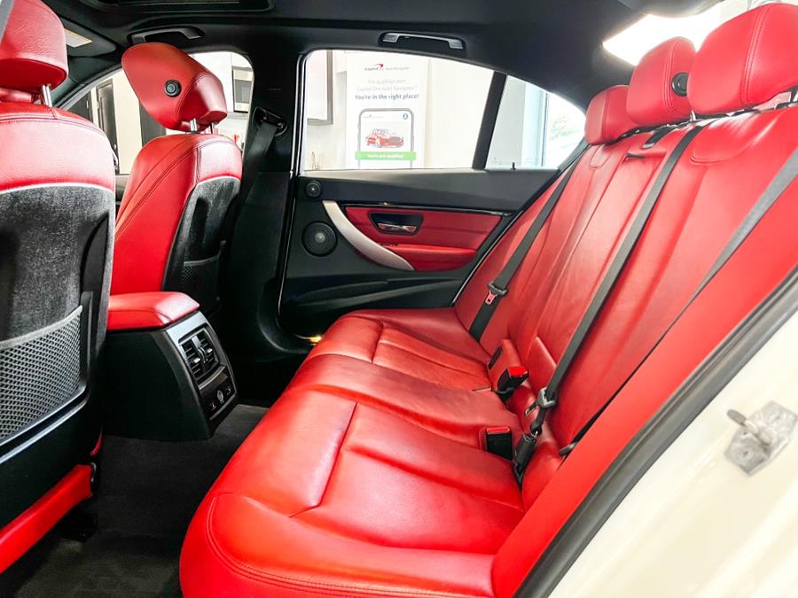 2017 BMW 3 Series 330i xDrive Sedan South Africa, available for sale in Franklin Square, New York | Luxury Motor Club. Franklin Square, New York 2017 BMW 3 Series 330i xDrive Sedan South Africa, available for sale in Franklin Square, New York | Luxury Motor Club. Franklin Square, New York