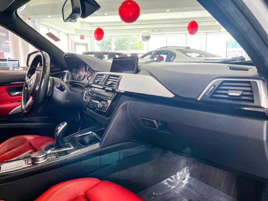 2017 BMW 3 Series 330i xDrive Sedan South Africa, available for sale in Franklin Square, New York | Luxury Motor Club. Franklin Square, New York 2017 BMW 3 Series 330i xDrive Sedan South Africa, available for sale in Franklin Square, New York | Luxury Motor Club. Franklin Square, New York