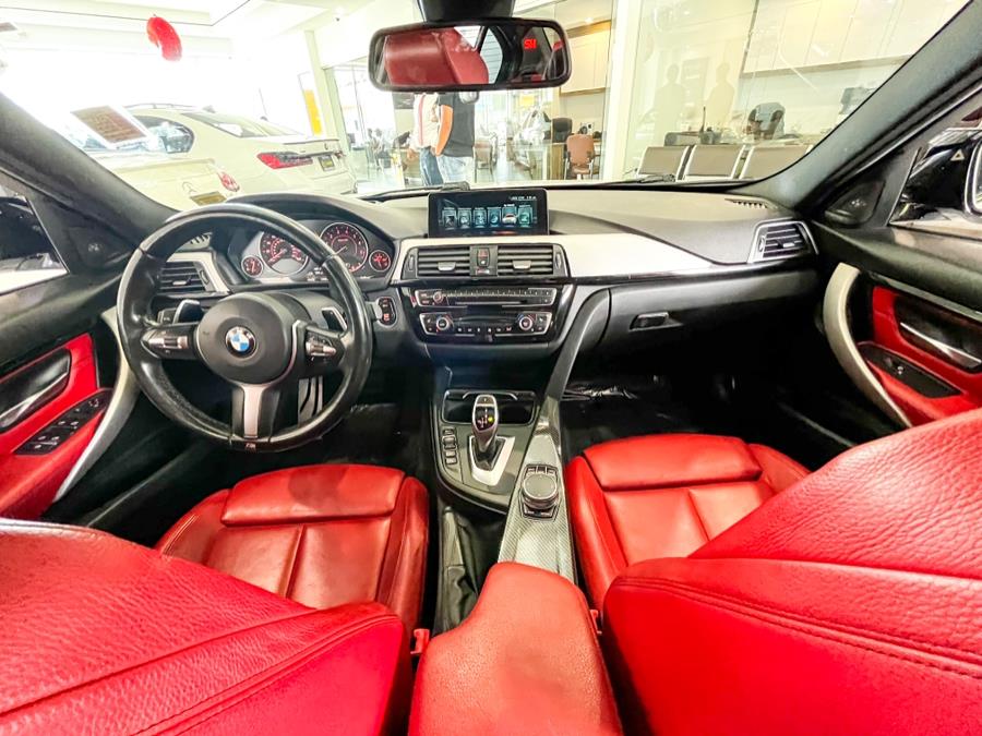 2017 BMW 3 Series 330i xDrive Sedan South Africa, available for sale in Franklin Square, New York | Luxury Motor Club. Franklin Square, New York 2017 BMW 3 Series 330i xDrive Sedan South Africa, available for sale in Franklin Square, New York | Luxury Motor Club. Franklin Square, New York