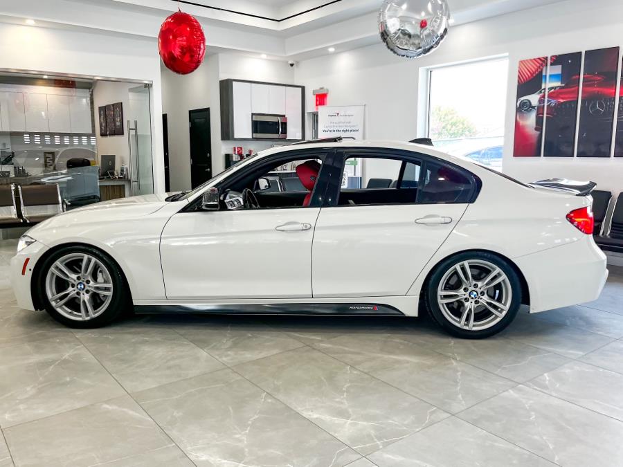 2017 BMW 3 Series 330i xDrive Sedan South Africa, available for sale in Franklin Square, New York | Luxury Motor Club. Franklin Square, New York 2017 BMW 3 Series 330i xDrive Sedan South Africa, available for sale in Franklin Square, New York | Luxury Motor Club. Franklin Square, New York