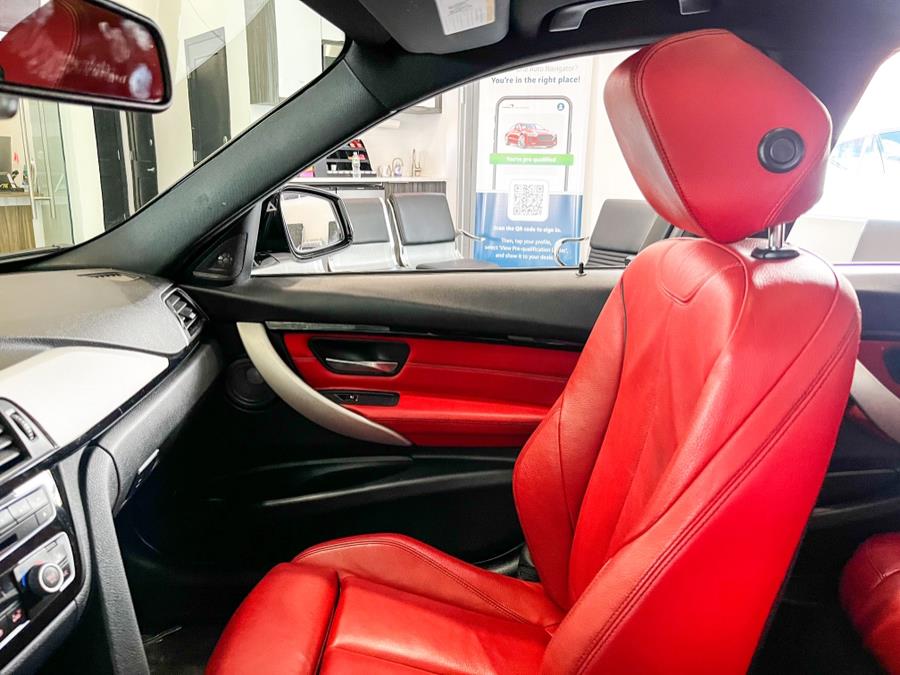 2017 BMW 3 Series 330i xDrive Sedan South Africa, available for sale in Franklin Square, New York | Luxury Motor Club. Franklin Square, New York 2017 BMW 3 Series 330i xDrive Sedan South Africa, available for sale in Franklin Square, New York | Luxury Motor Club. Franklin Square, New York