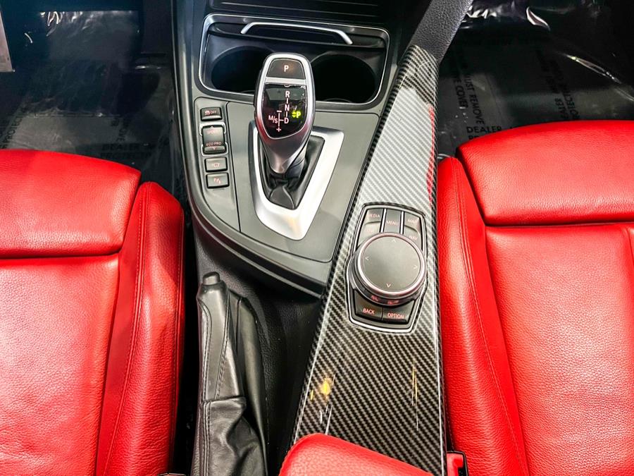 2017 BMW 3 Series 330i xDrive Sedan South Africa, available for sale in Franklin Square, New York | Luxury Motor Club. Franklin Square, New York 2017 BMW 3 Series 330i xDrive Sedan South Africa, available for sale in Franklin Square, New York | Luxury Motor Club. Franklin Square, New York