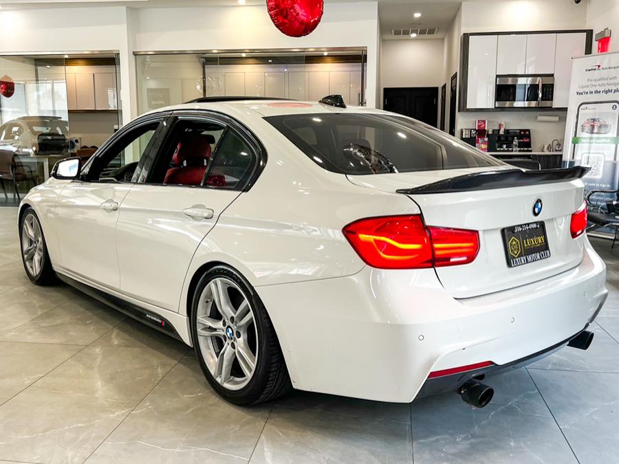2017 BMW 3 Series 330i xDrive Sedan South Africa, available for sale in Franklin Square, New York | Luxury Motor Club. Franklin Square, New York 2017 BMW 3 Series 330i xDrive Sedan South Africa, available for sale in Franklin Square, New York | Luxury Motor Club. Franklin Square, New York